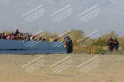 media/Mar-24-2023-Apex Assassins (Fri) [[54485cb5ff]]/Racer 2/Mock Race and Group Photo/